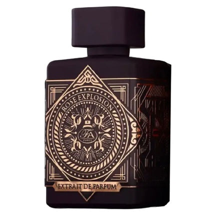 French Avenue Rose Explosion Extract De Parfum Parfum (Parfum) Mixte 80ml