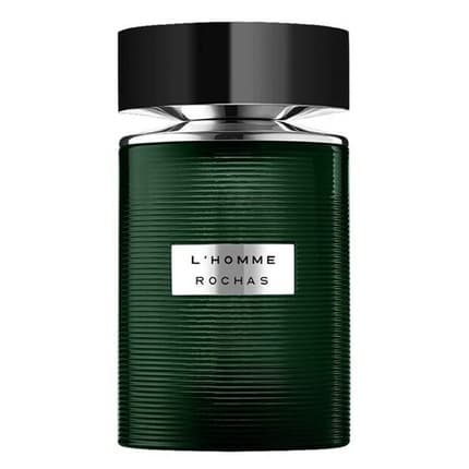 Rochas L' Aromatic Touch Eau de Toilette (EDT) Homme 100ml