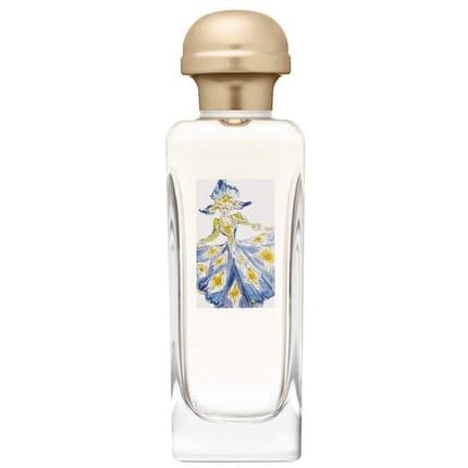 Hermès Hermes Hiris 100 Milliliters Eau de Toilette (EDT) Mixte