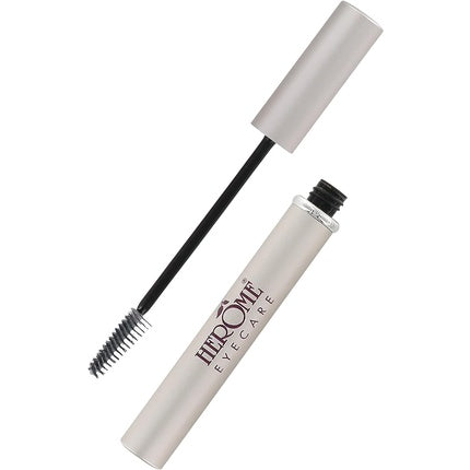 Herome Eye Care Brow Gel Clear with D-Panthenol 6ml