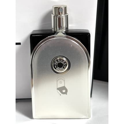 Hermès Hermes Voyage Dhermes Pure Perfume Eau de Parfum (EDP) Mixte 35ml