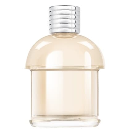 Moncler Pour Femme Refill Eau de Parfum 5oz for women