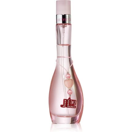Jennifer Lopez Love At First Glow Eau De Toilette