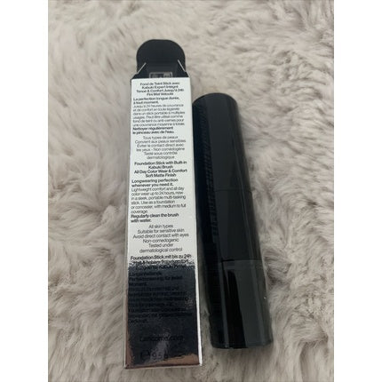 Lancome Teint Idole Ultra Wear Foundation Stick 110 Ivoire 0.33oz / 9.5g
