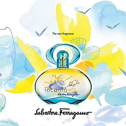 Maison des fragrances