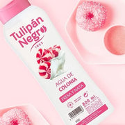 Tulipn Negro Strawberry And Cream Cologne 800ml By Tulipn Negro