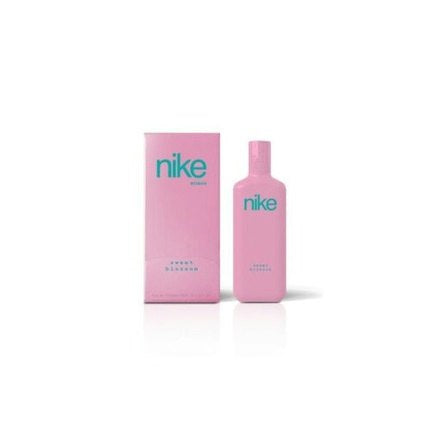 Nike Sweet Blossom Woman Eau de Toilette 75ml Asco Nou