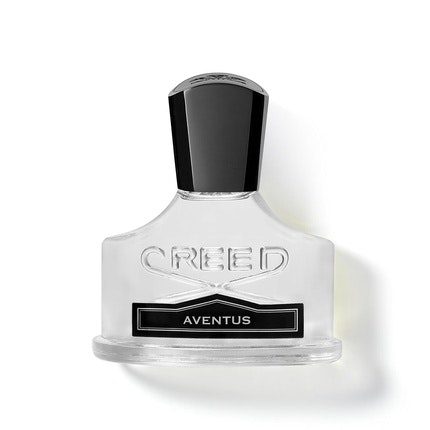 Creed Aventus Eau De Parfum 1 Fl Oz