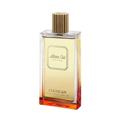 Cherigan Parfums D'Artisan Paris 1929 Adhara Oud Parfum Extract Parfum (Parfum) Mixte 100ml
