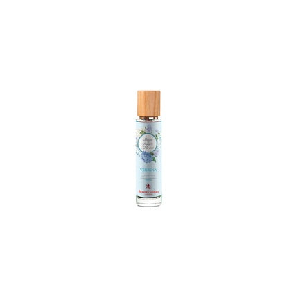Alvarez Gomez Agua Fresca De Flores Verbena Spray 30 Ml