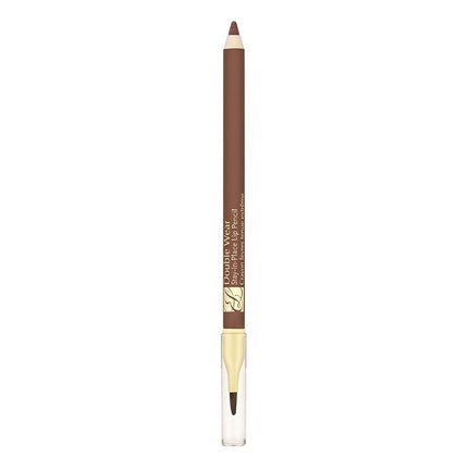 Estée Lauder Double Wear Stay in Place Lip Pencil 18 Nude 1g