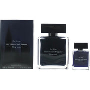 For Him Bleu Noir, Narciso Rodriguez, Eau de Toilette