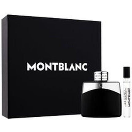 Montblanc Legend 50ml Men's Fragrance Montblanc