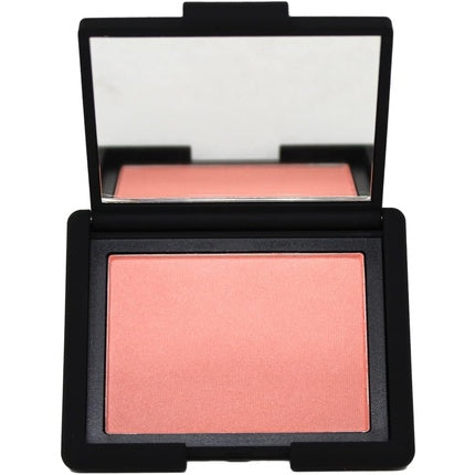 Nars Blush Bumpy Ride 0.16oz 4.8g