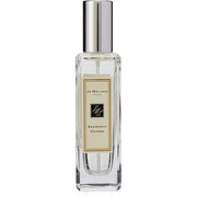 Jo Malone Grapefruit Cologne Spray for Women 1 Ounce