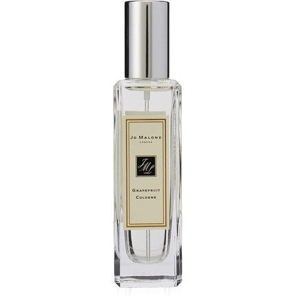 Jo Malone Grapefruit Eau de Cologne 30ml Spray pour femme Maison des fragrances