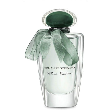 Ermanno Scervino Tuscan Emotion Eau de Parfum 50ml Ermanno Scervino