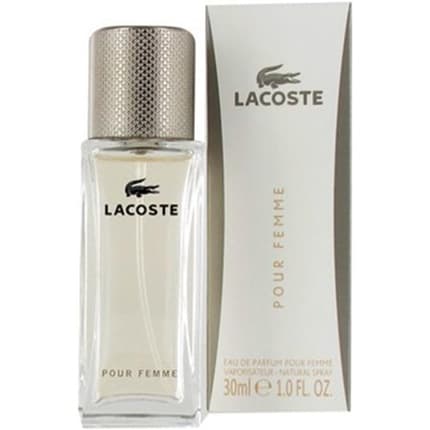Lacoste Eau de Parfum (EDP) Femme 30ml