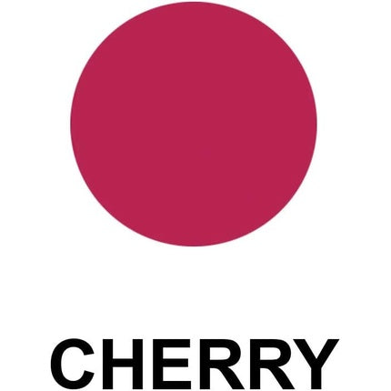 Exitenn Fantasy Color Cherry Eau de Toilette 100 ml - Fruité