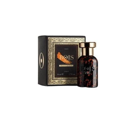 Bois 1920 FondenteOrange Exdp Extrait De Parfum Extract Parfum (Parfum) Mixte 50ml