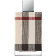 Burberry London EDP Vaporizer 100ml Perfume