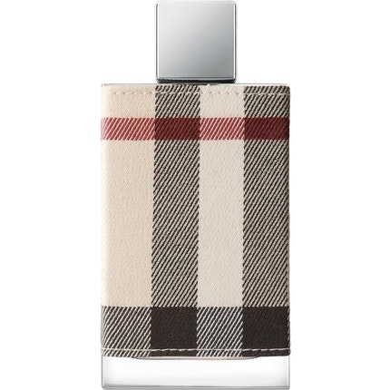 Burberry London EDP Vaporizer 100ml Perfume