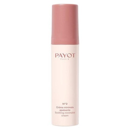 Payot Creme Minimale Apaisante 40ml par Payot Payot