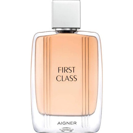 Etienne Aigner First Class Eau de Toilette Spray for Him 50ml Etienne Aigner