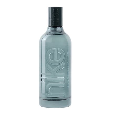 Nike Night Mode Man Eau de Toilette (EDT) Mixte 150ml