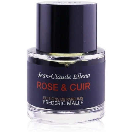 Frederic Malle Rose And Cuir Eau De Parfum Spray 50ml
