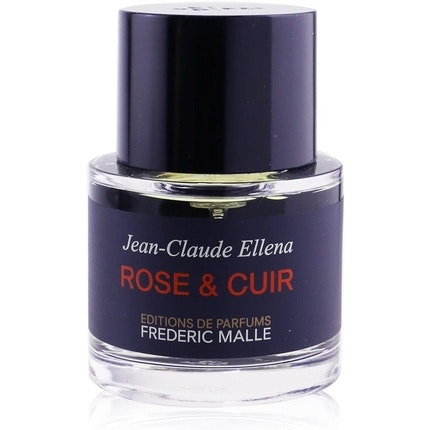 Frederic Malle Rose & Cuir Eau De Parfum 50ml Frederic Malle