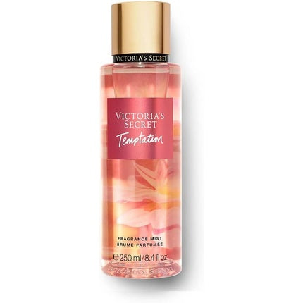 Victoria's Secret Temptation Body Mist Fresh 250ml