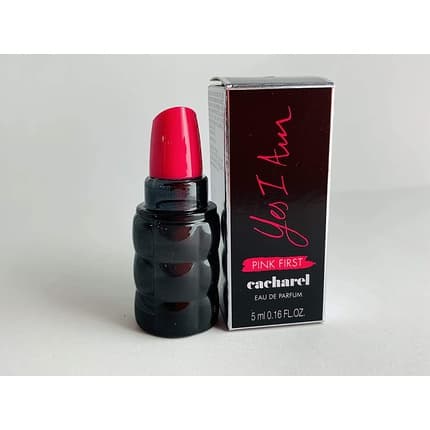 Calvin Klein Eternity Woman Edp 100ml