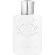 Parfums De Marly Galloway Eau De Parfum
