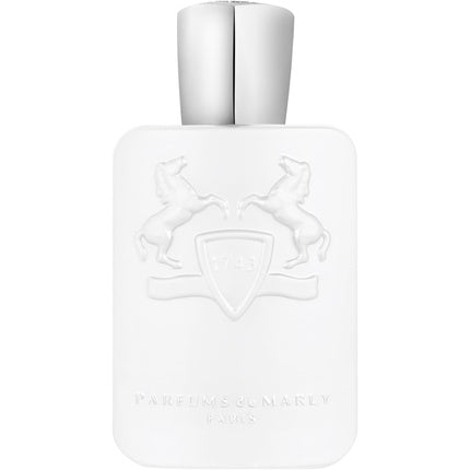 Parfums De Marly Galloway Eau De Parfum