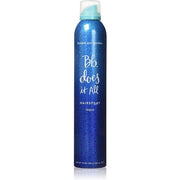 Bumble & bumble dues it all styling spray 300ml