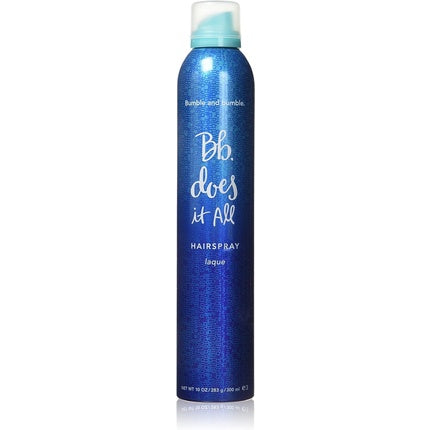 Bumble & bumble dues it all styling spray 300ml