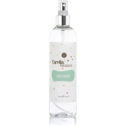 Carelia Home Essence - 300ml Carelia