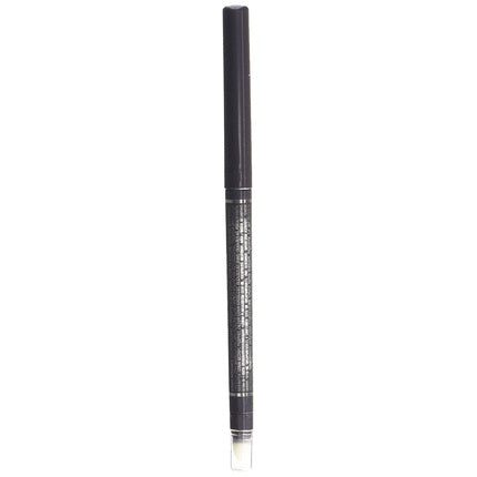 L'Oreal Infaillible 16H Waterproof Retractable Eyeliner 306 Stay Blue