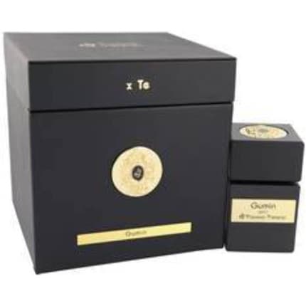 Tiziana Terenzi Gumin Extrait De Parfum Parfum (Parfum) Mixte 100ml