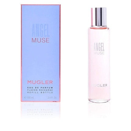 Thierry Mugler Parfum Thierry Mugler