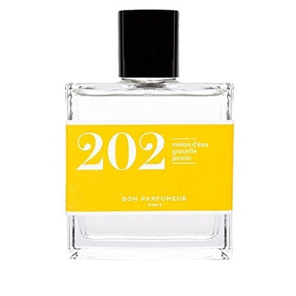 BON PARFUMEUR Les Classiques 202 Fruit Cocktail Eau de Parfum 100ml Bon Parfumeur