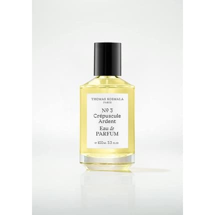 Thomas Kosmala No3 Crepuscule Ardent Eau De Parfum