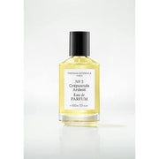 Thomas Kosmala No3 Crepuscule Ardent Eau De Parfum