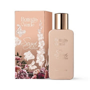 Dreams Floral Eau de Toilette