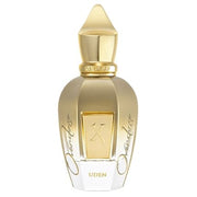 Xerjoff Uden Overdose Eau De Parfum Spray 50ml