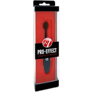 W7 Cosmetics Pro-Effect Soft Contour Brush