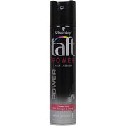 TAFT Power Hair Spray Level 5 250g