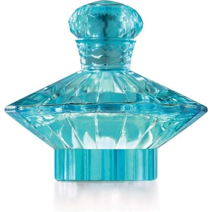 Britney Spears Curious Eau de Parfum 50ml