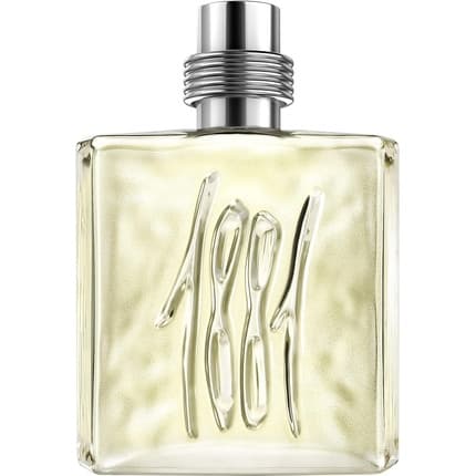 Cerruti 1881 for men - Eau de toilette Spray 200ml